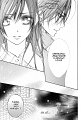 Vampire Knight v11 c50 - 39